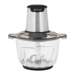 Измельчитель Kitfort КТ-3012 - фото 16728230