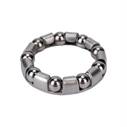 Подшипник в каретку TI-667 для каретки 3720 Stark HQ-0005407 - фото 16728242