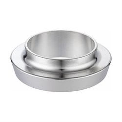 Конический штуцер TITAN LOCK TL25CONWSS - фото 16728305