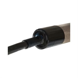 Уплотнитель кабельных проходов КВТ УКПт - фото 16728308