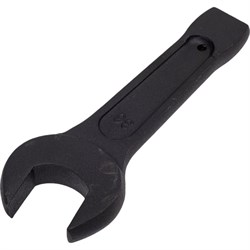 Ударный рожковый ключ BIST BCT3304-36 - фото 16728449