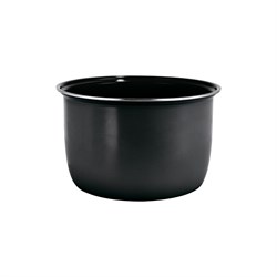 Чаша для мультиварки REDMOND RB-C508F - фото 16728454