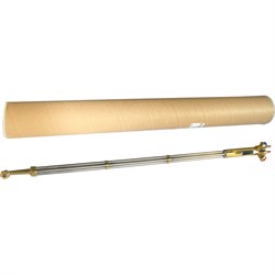 Пропановый резак YILDIZ 4543P-1000 - фото 16728628