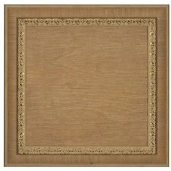 Соединительный элемент Cosca Decor D30-5 - фото 16728705