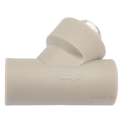 Фильтр RTP 15526 - фото 16728718