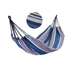 Полотняный гамак Ecos Ham-12 - фото 16728752