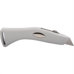 Многофункциональный нож Toolberg 90002511038 - фото 16728771