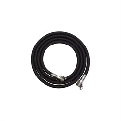 Растворный абразивостойкий рукав КСГ 311 - фото 16728787