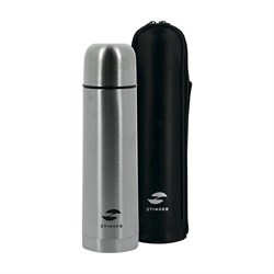 Термос Stinger HB-500A - фото 16728810