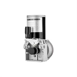 Механизм подачи проволоки ПТК 15SSJ-A - фото 16728813