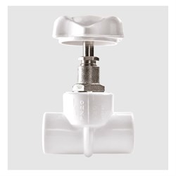 Вентиль РВК 020204 - фото 16728870