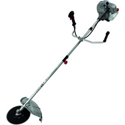 Бензиновый триммер Ставр 9070200256 - фото 16729026