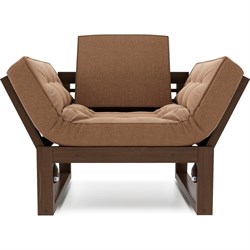 Кресло Arsko Балтик - фото 16729119