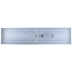 Светодиодный светильник Delta-Svet DL78-08-295х1195 - фото 16729148
