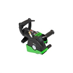 Штроборез для влажной и сухой обработки стен EIBENSTOCK EMF - фото 16729178