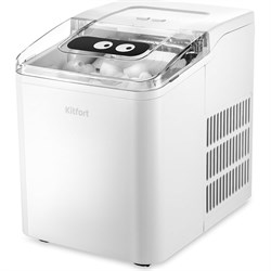 Льдогенератор Kitfort КТ-1816 - фото 16729186