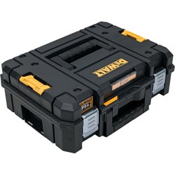 Ящик DeWALT TSTAK DWST83345-1 - фото 16729211