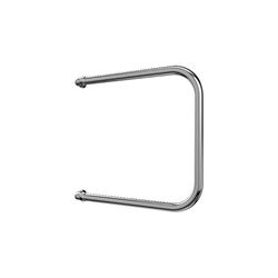 П-образный полотенцесушитель TERMINUS 4620768881459 - фото 16729288