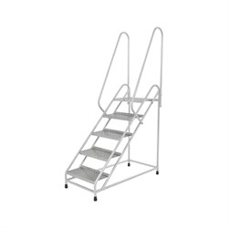 Монтажная подставка MEGAL 50905 - фото 16729297