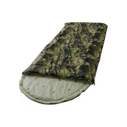 Спальный мешок Ifrit HIPNOS -20 - фото 16729318