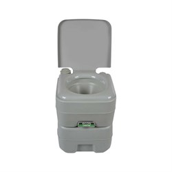 Биотуалет Ecos OC08 - фото 16729347