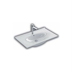 Раковина Hatria LE FIABE - фото 16729364