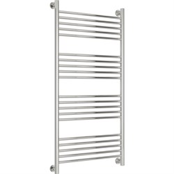 Водяной полотенцесушитель Сунержа ДР Богема+ прямая - фото 16729368