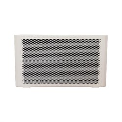 Обогреватель ТЕПЛОФОН ЭРГУС-1,0/220 - фото 16729405