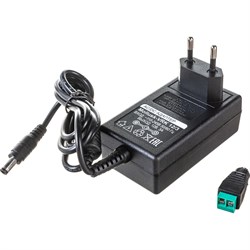 Источник питания Моллюск Mollusk-VRK - фото 16729449