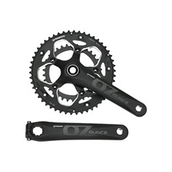 Система PROWHEEL ROAD OUNCE-621C-TT-N - фото 16729499