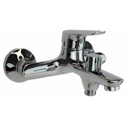 Смеситель для ванны и душа OSGARD BRUT - фото 16729541