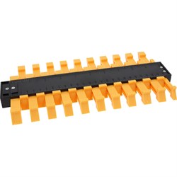 Универсальный шаблон HARDY 2025-600025 - фото 16729630