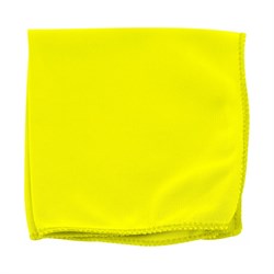 Салфетка для мониторов и телевизоров Мультидом Люкс - фото 16729666