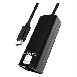 Сетевая карта 5bites UA3C-45-08BK - фото 16729671