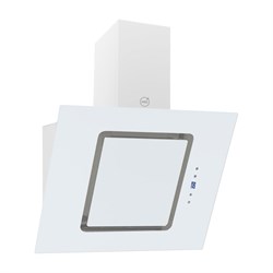 Кухонная вытяжка MBS CAMELLIA 160 WHITE - фото 16729701