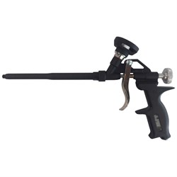 Пистолет для монтажной пены PMT P-99 - фото 16729775