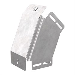 Вертикальный внешний угол Промрукав Стандарт - фото 16729789