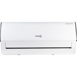 Настенная сплит-система Dahatsu DS-09i - фото 16729816