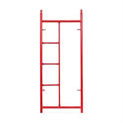 Проходная рама Промышленник ЛРСП-20 - фото 16729819