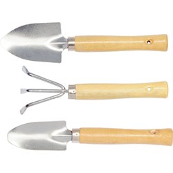 Посадочный набор FLO 99028 - фото 16729923