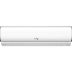 Настенная сплит-система Dahatsu DHP/DHV-09 - фото 16729928