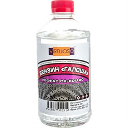 Нефрас Virtuoso 11602210 - фото 16729969