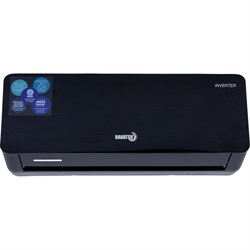 Настенная сплит-система Dahatsu BCH-07i - фото 16730173