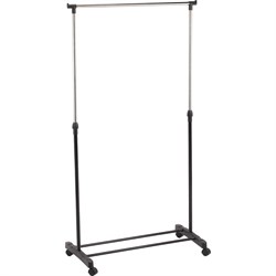 Вешалка GROMELL 77CL07038 - фото 16730239