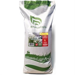 Газона семена для крайнего севера МосАгроГрупп ВИ200013 - фото 16730603