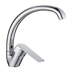 Смеситель для кухни Gota Rocio Gota Rocio Galicia - фото 16730674