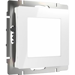 Встраиваемая led подсветка WERKEL W1154301 a051109 - фото 16730717