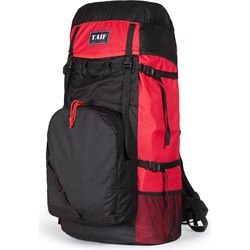 Рюкзак TAIFHUNTER Турист Лайт 6 - фото 16730876