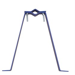 М-образный кронштейн Мачты.ру 202102180152 - фото 16730880