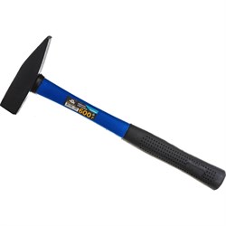 Молоток MOS 44056М - фото 16730899